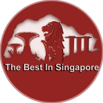 The Best In Singapore