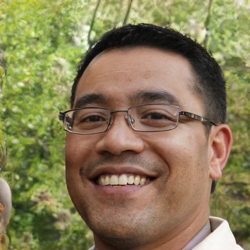 Hire Singapore's Best Sports Coach Today 1 Best Coaches SG