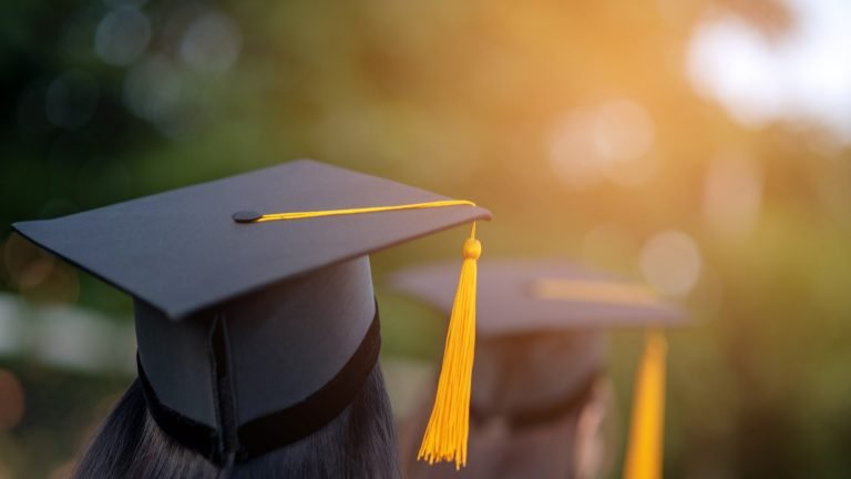 home tutor singapore