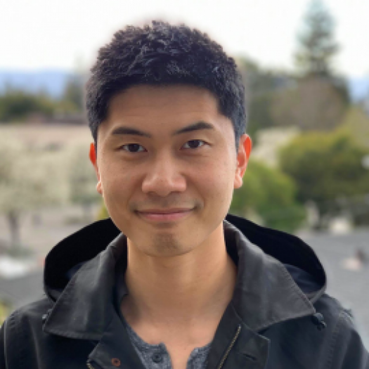 Singapore Math Tuition 55,000+ Successful Tutors. Guaranteed