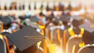 singapore tuition rate